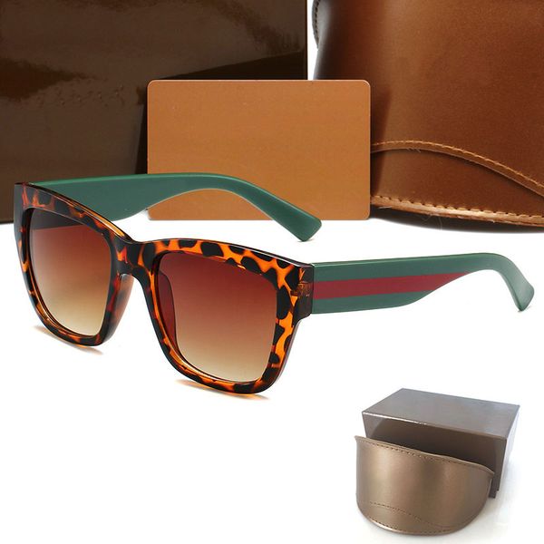 beach womans sunglasses luxury vintage men sun glasses net red same glasses brand men designer eyeglass gradient women spectacles 0034 sun g, White;black
beach womans sunglasses luxury vintage men sun glasses net red same glasses brand men designer eyeglass gradient women spectacles 0034 sun g, White;black