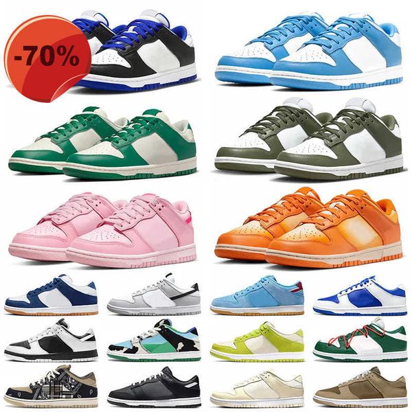 sandals with box panda black white triple pink sb dunks shoes unc grey fog dunkes low malachite syracuse reverse pandas medium olive chunky
sandals with box panda black white triple pink sb dunks shoes unc grey fog dunkes low malachite syracuse reverse pandas medium olive chunky