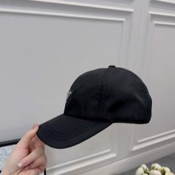 hat designer polo hat mens hat womens hat fit hat bucket hat summer fashion casual adjustable letter hat, Blue;gray
hat designer polo hat mens hat womens hat fit hat bucket hat summer fashion casual adjustable letter hat, Blue;gray