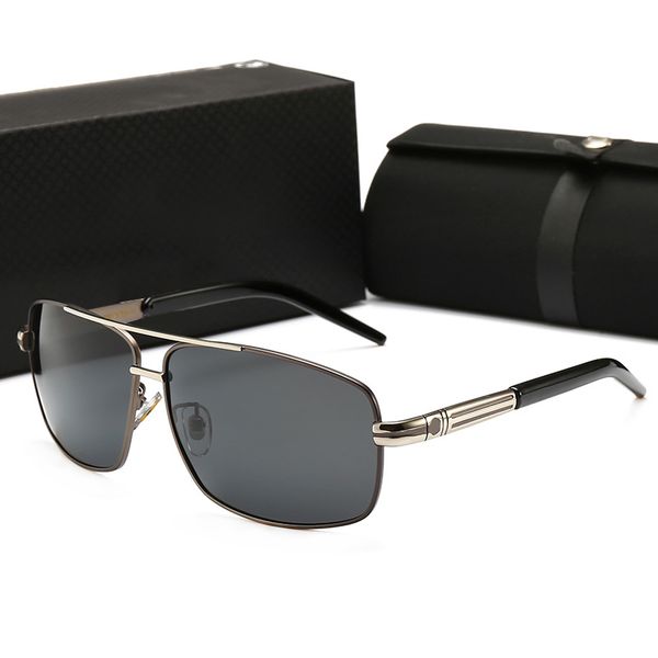 designer men women sunglasses luxury brand sunglasses new polarized sunglasses men's night vision driving driver driving pilot sunglass, White;black
designer men women sunglasses luxury brand sunglasses new polarized sunglasses men's night vision driving driver driving pilot sunglass, White;black