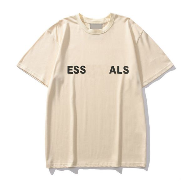 luxury designer mens t shirts women tshirt shirt shorts men casual printed sports tshirts high street loose short sleev end ess tee 2ol3, White;black
luxury designer mens t shirts women tshirt shirt shorts men casual printed sports tshirts high street loose short sleev end ess tee 2ol3, White;black