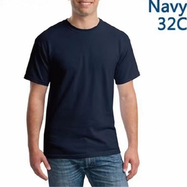 men s t shirts 01 18 solid color small horse t shirt ralp polo men short sleeve tees hombre homme masculine t shirts 230508, White;black
men s t shirts 01 18 solid color small horse t shirt ralp polo men short sleeve tees hombre homme masculine t shirts 230508, White;black