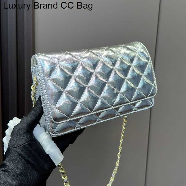 woc bags classic mini flap quilted cc bags wallet shoulder with chain gold/silver metal hardware matelasse crossbody shoulder card holder de
woc bags classic mini flap quilted cc bags wallet shoulder with chain gold/silver metal hardware matelasse crossbody shoulder card holder de