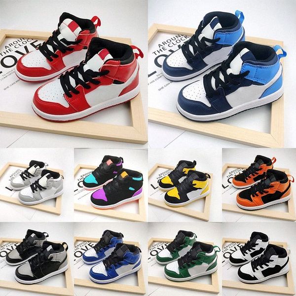 price boys basketball jumpman 1 shoe kids shoes 1s children black mid high sneaker chicago designer scotts blue trainers baby kid
price boys basketball jumpman 1 shoe kids shoes 1s children black mid high sneaker chicago designer scotts blue trainers baby kid