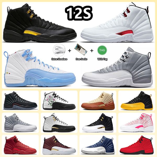 jumpman 12 university blue basketball shoes michigan 12s international flight wings utility twist thyper royal floral wingstrainers sports s
jumpman 12 university blue basketball shoes michigan 12s international flight wings utility twist thyper royal floral wingstrainers sports s
