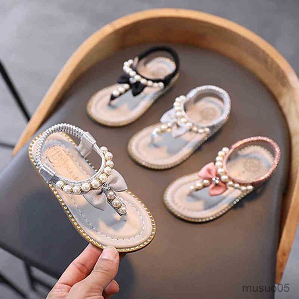 sandals kids beach shoes summer new girls beading sandals children baby bow princess sandals and slippers flip-flops shoes training, Black;red
sandals kids beach shoes summer new girls beading sandals children baby bow princess sandals and slippers flip-flops shoes training, Black;red