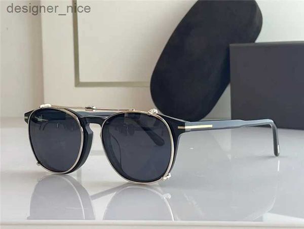 new fashion design sunglasses 5401 cat eye frame detachable design simple and popular¡tom¡ford¡style outdoor uv400 protect, White;black
new fashion design sunglasses 5401 cat eye frame detachable design simple and popular¡tom¡ford¡style outdoor uv400 protect, White;black