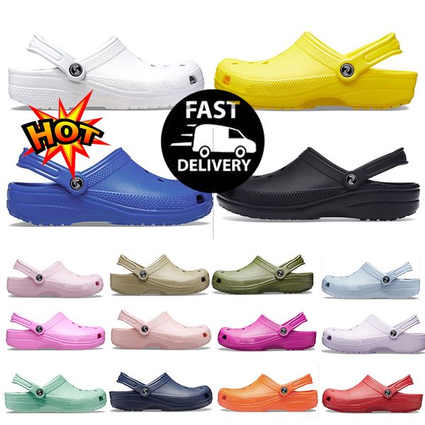 casual shoes designer sandals slippers slides mens triple white black red khaki pink navy bule waterproof shoes nursing hospital watermelon
casual shoes designer sandals slippers slides mens triple white black red khaki pink navy bule waterproof shoes nursing hospital watermelon
