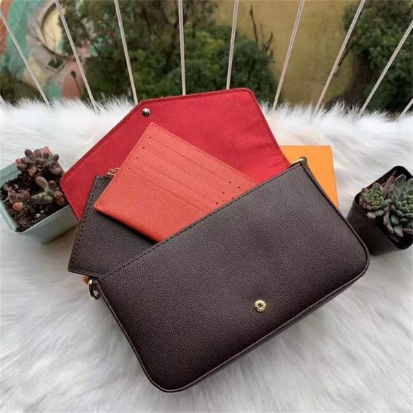 designer luxury handbags women's bagwomen chain bags wallet messenger leather handbags shoulder flower purse crossbody bag
designer luxury handbags women's bagwomen chain bags wallet messenger leather handbags shoulder flower purse crossbody bag