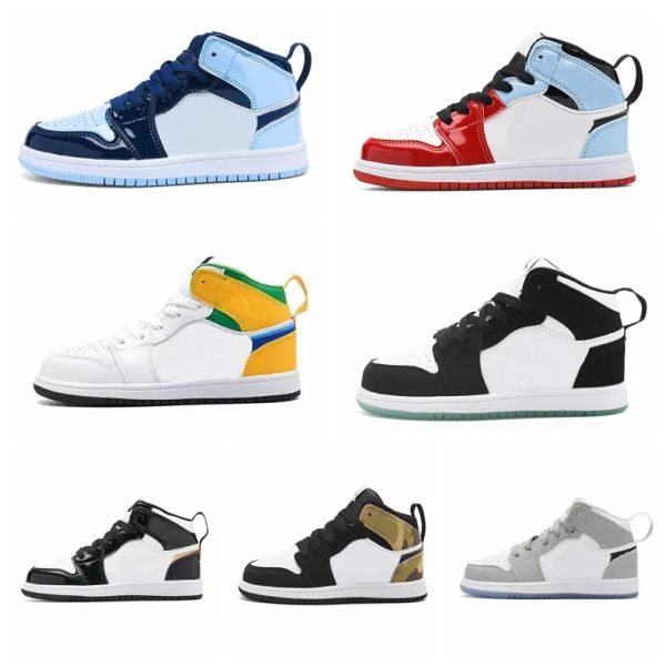 bicycle shoes selling designer kids shoes children boys and girls toddler basketball shoe 1s outdoor sports blue black
bicycle shoes selling designer kids shoes children boys and girls toddler basketball shoe 1s outdoor sports blue black