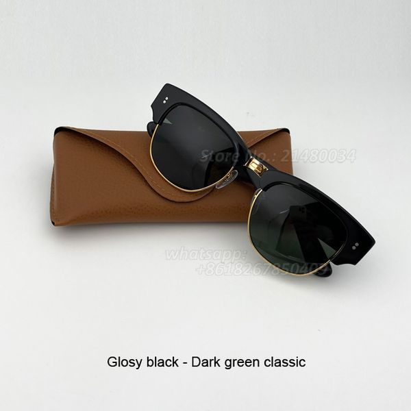 621s ty style mega sunglass for men women uv400 glass lens driving gradient club sunglasses master gafas uv protection eyewear with box leat, White;black
621s ty style mega sunglass for men women uv400 glass lens driving gradient club sunglasses master gafas uv protection eyewear with box leat, White;black