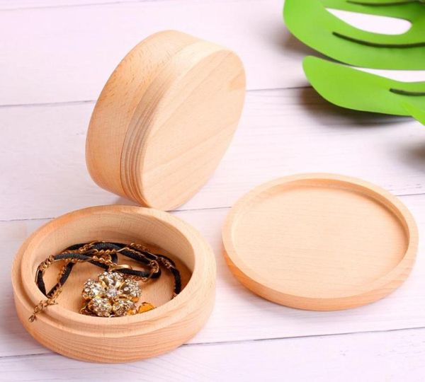 jewelry pouches bags rustic wooden ring boxwedding bearer box wedding holderoriginal jewerly boxpersoalized keepsake3236587, Pink;blue
jewelry pouches bags rustic wooden ring boxwedding bearer box wedding holderoriginal jewerly boxpersoalized keepsake3236587, Pink;blue