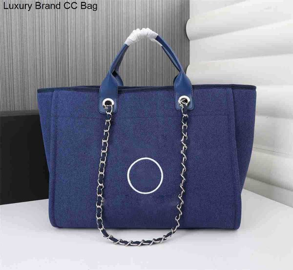 handbag cc shoulder bags the totes bags designer bags luxury womens quality women luxurys men chain purse and 2022 new fashion
handbag cc shoulder bags the totes bags designer bags luxury womens quality women luxurys men chain purse and 2022 new fashion
