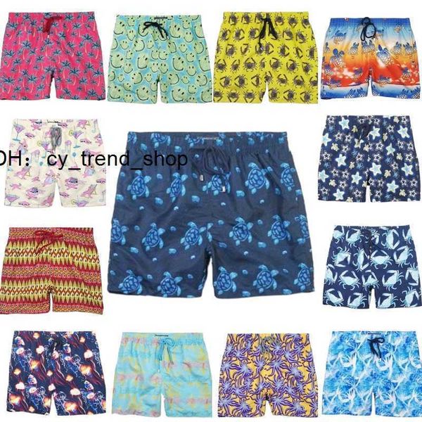 beach shorts swim turtles embroidery quick drying swimwear summer clothing drawstring men vilebrequin mens bermuda short floral pants 00161, White;black
beach shorts swim turtles embroidery quick drying swimwear summer clothing drawstring men vilebrequin mens bermuda short floral pants 00161, White;black