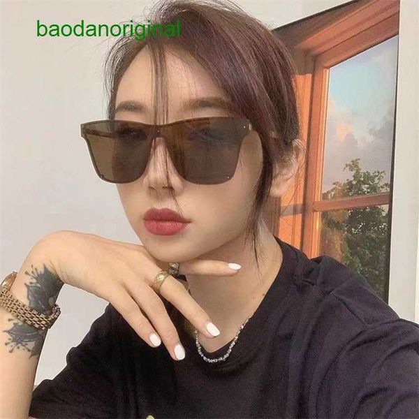 sainte larurt designer sunglasses one piece lens personalized cat's eye fashionable sunglasses net red slim sl50, White;black
sainte larurt designer sunglasses one piece lens personalized cat's eye fashionable sunglasses net red slim sl50, White;black