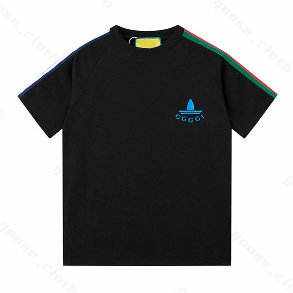 tees mens womens designers t shirts man fashion men s clothes casual t-shirt street shorts sleeve women clothing tshirts 39 d8pl, White;black
tees mens womens designers t shirts man fashion men s clothes casual t-shirt street shorts sleeve women clothing tshirts 39 d8pl, White;black
