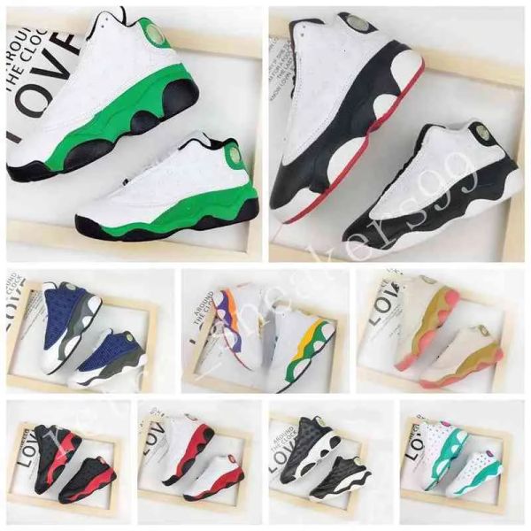 bicycle shoes designer kids shoes 13s little chilredn baby playground true red toddlers bred flint small kid newborn basketball shoe
bicycle shoes designer kids shoes 13s little chilredn baby playground true red toddlers bred flint small kid newborn basketball shoe