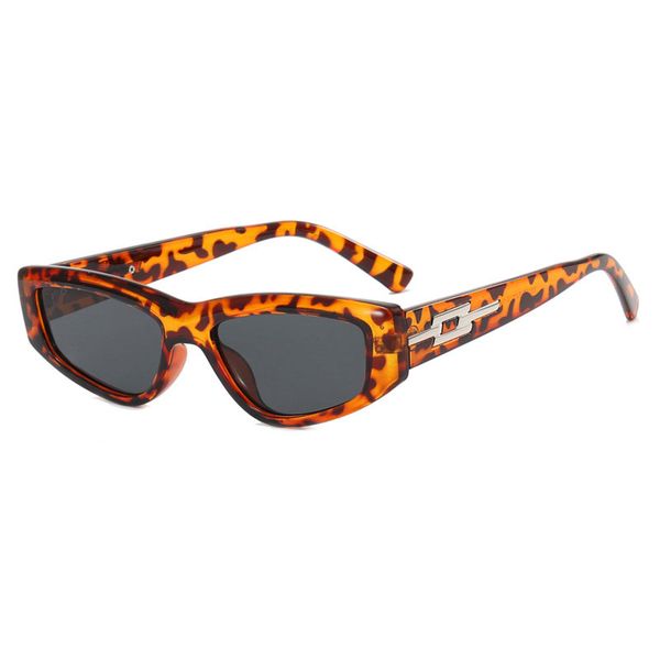 sunglasses for men women luxury sunglases mens fashion sun glasses trendy ladies new style sunglass retro small slim designer sunglasses 5k8, White;black
sunglasses for men women luxury sunglases mens fashion sun glasses trendy ladies new style sunglass retro small slim designer sunglasses 5k8, White;black