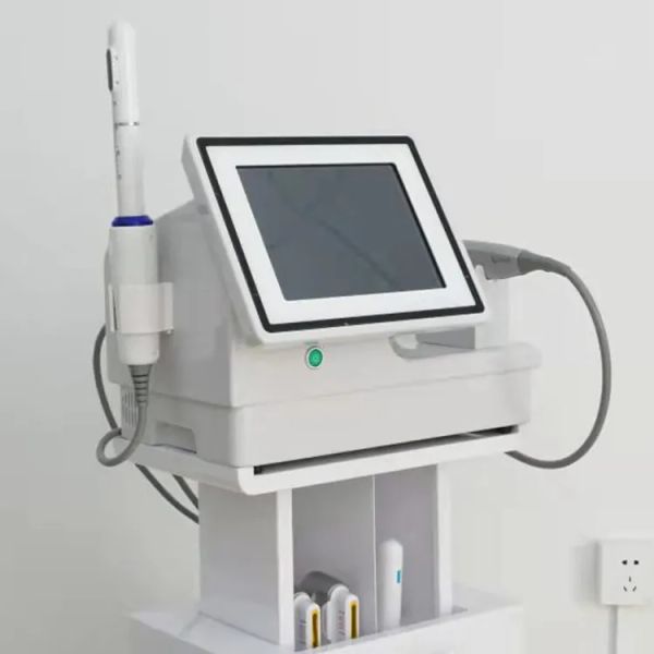 2 in 1 4d hifu & 7d anti wrinkle machine hifu,anti-wrinkle high intensity focused ultrasound 4d multifunction sams hifu machine
2 in 1 4d hifu & 7d anti wrinkle machine hifu,anti-wrinkle high intensity focused ultrasound 4d multifunction sams hifu machine
