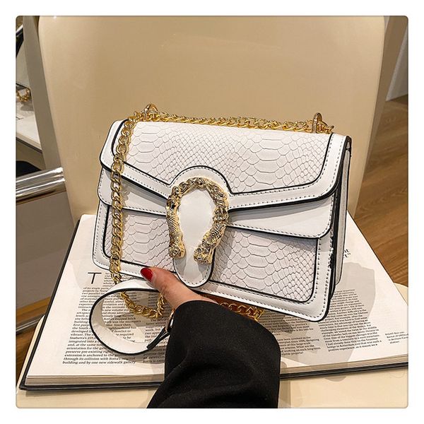 hbp 2023 new arrivals chain bags for ladies snakeskin purse leather fashion designer handbags for women luxury shoulder tote bag
hbp 2023 new arrivals chain bags for ladies snakeskin purse leather fashion designer handbags for women luxury shoulder tote bag