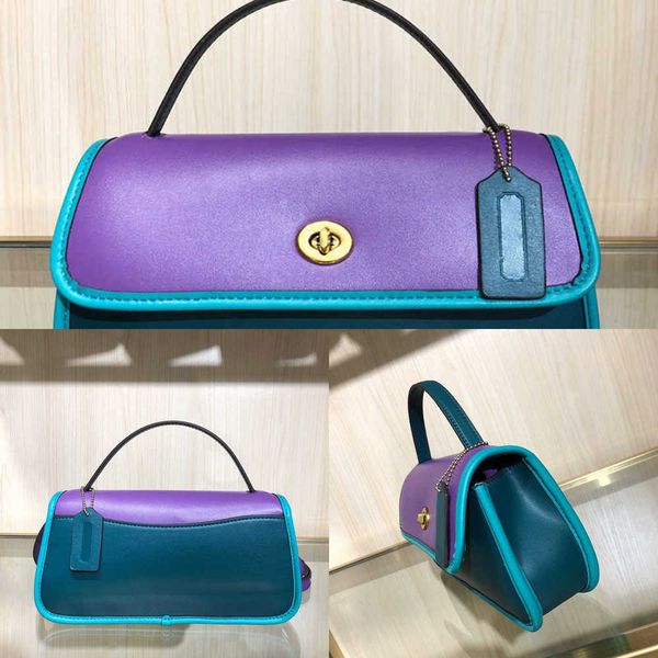 cobag evening bags shoulder designer tote handbag crossbody purple underarm womens cross body handbags designers women purses totes 230129
cobag evening bags shoulder designer tote handbag crossbody purple underarm womens cross body handbags designers women purses totes 230129