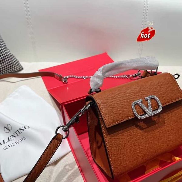 designer women bags v luxurys valentions handbag big trend women's celebrity style crossbody portable rhinestone size 18.13 1 m7e9
designer women bags v luxurys valentions handbag big trend women's celebrity style crossbody portable rhinestone size 18.13 1 m7e9
