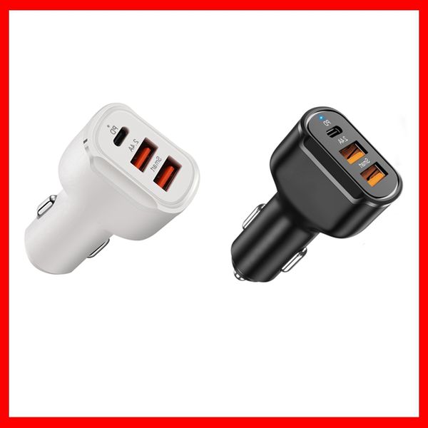 30w new pd cars charger pd 2.4a dual usb car charger 30w three port car charge 30wpd car charger cars-charge car-chargers charging quick cha
30w new pd cars charger pd 2.4a dual usb car charger 30w three port car charge 30wpd car charger cars-charge car-chargers charging quick cha