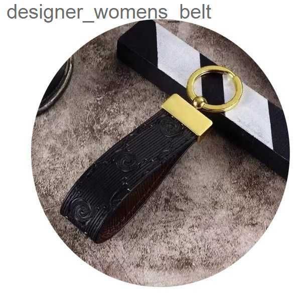 keychains leather keychain card holder exquisite luxury designer keyring zinc alloy letter lanyard cute for women black white metal small je, Silver
keychains leather keychain card holder exquisite luxury designer keyring zinc alloy letter lanyard cute for women black white metal small je, Silver