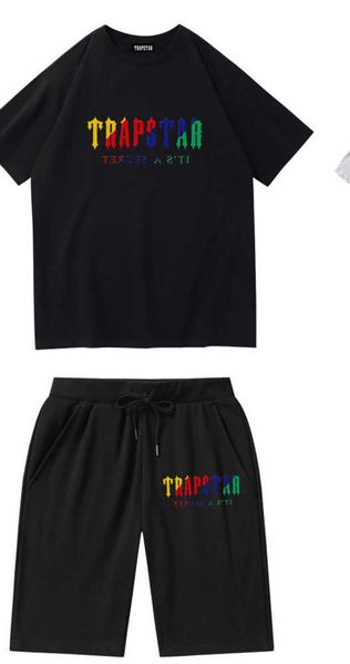 men's t-shirts new trapstar t-shirt men's women's fashion apparel 100% cotton summer t-shirt brand s-3xl0456, Gray
men's t-shirts new trapstar t-shirt men's women's fashion apparel 100% cotton summer t-shirt brand s-3xl0456, Gray