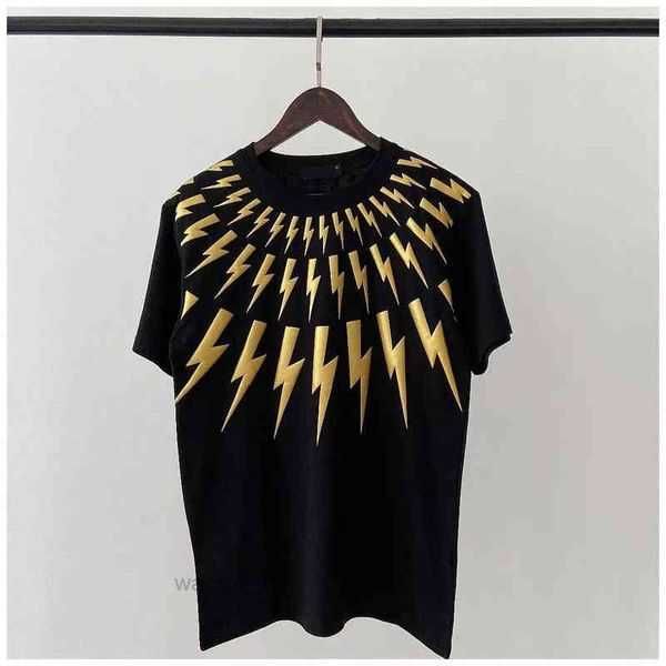 shion-summer women men lady summer beach clothing short sleeve neil barrett casual tshirt 1 2 m0nt, White;black
shion-summer women men lady summer beach clothing short sleeve neil barrett casual tshirt 1 2 m0nt, White;black