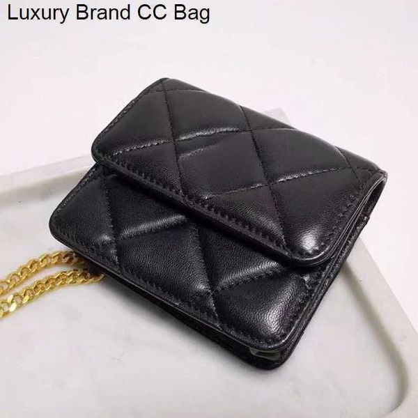 bag cc cross body shoulder bag designer designer woman handbag black leather crossbody bag small shoulder bag classic new flap womens small
bag cc cross body shoulder bag designer designer woman handbag black leather crossbody bag small shoulder bag classic new flap womens small