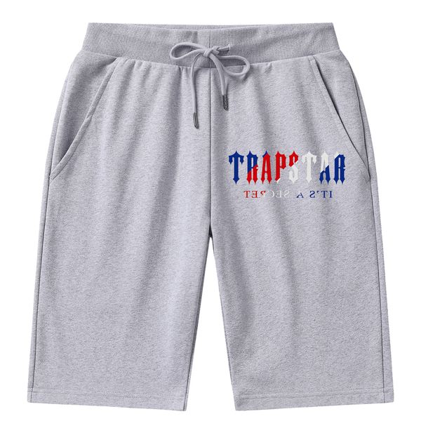 mesh short 2023 ua summer under men shorts gym men sports athletic running sport hellstar short man loose short pants large size 3xl anti-pi, White;black
mesh short 2023 ua summer under men shorts gym men sports athletic running sport hellstar short man loose short pants large size 3xl anti-pi, White;black