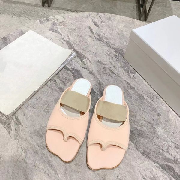 2023 cross elastic band ballet flats women designer shoes for woman hells loafers retro square toe ballet shoes female moccasins, Black
2023 cross elastic band ballet flats women designer shoes for woman hells loafers retro square toe ballet shoes female moccasins, Black