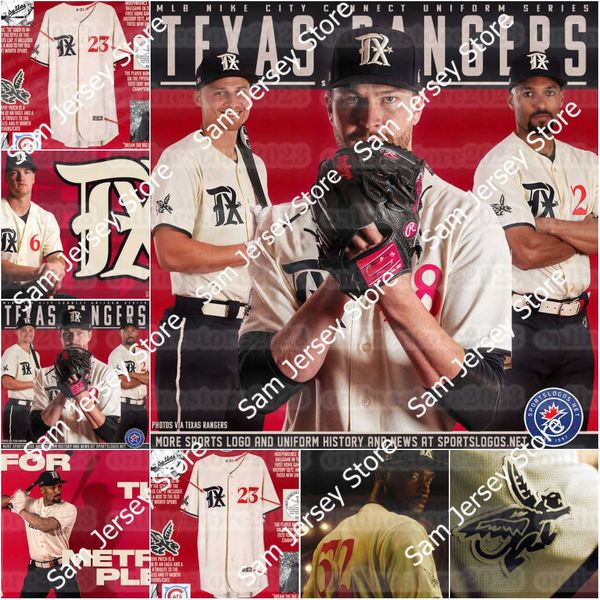 texas 2023 city connect baseball jerseys rangers jacob degrom corey seager jon gray nathan eovaldi nolan ryan martin perez mitch garver adol, Blue;black
texas 2023 city connect baseball jerseys rangers jacob degrom corey seager jon gray nathan eovaldi nolan ryan martin perez mitch garver adol, Blue;black