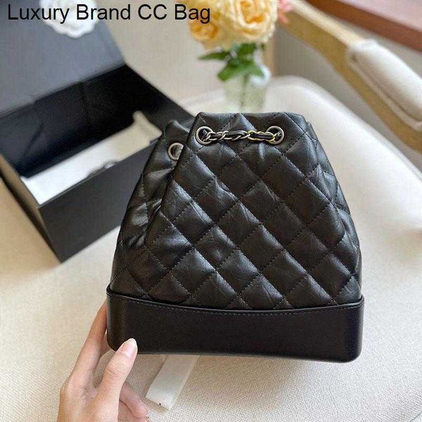 chain cc shoulder silver bags women contrast classic bucket bag badge diamond lattice quilted backpack luxury designer handbag coin purse co
chain cc shoulder silver bags women contrast classic bucket bag badge diamond lattice quilted backpack luxury designer handbag coin purse co