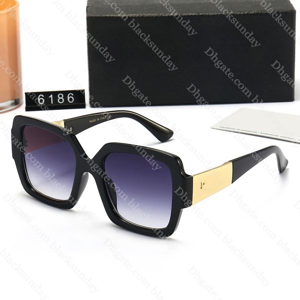 luxury designer sunglasses metal letter sunglasses fashion men sun glasses outdoor sports travel driving eyeglasses with box, White;black
luxury designer sunglasses metal letter sunglasses fashion men sun glasses outdoor sports travel driving eyeglasses with box, White;black