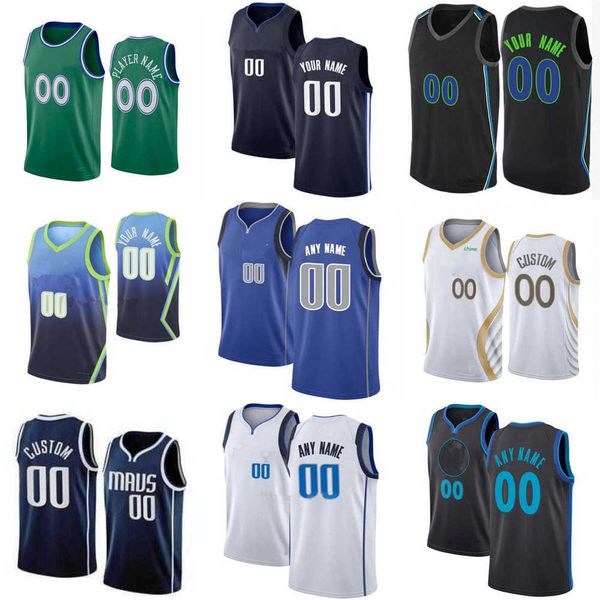 dallas''mavericks''custom luka women youth 8 josh green 1 theo pinson 2 facundo campazzo 3 jaden hardy 5 tyler dorsey ba, Black;red
dallas''mavericks''custom luka women youth 8 josh green 1 theo pinson 2 facundo campazzo 3 jaden hardy 5 tyler dorsey ba, Black;red