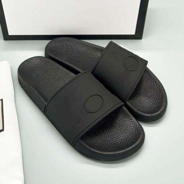 sandals fashion macaron slippers ladies summer beach stripes casual flip flops heightening slippers designer slippers sandals cotton fluffy, Black
sandals fashion macaron slippers ladies summer beach stripes casual flip flops heightening slippers designer slippers sandals cotton fluffy, Black