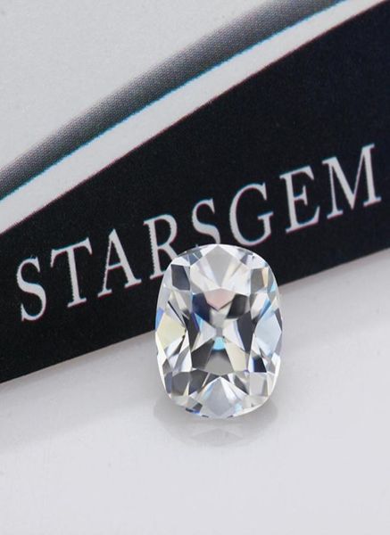 anticushion 7x7mm ij light yellow color old mine cut loose moissanites gems stones for rings5508431, Black
anticushion 7x7mm ij light yellow color old mine cut loose moissanites gems stones for rings5508431, Black