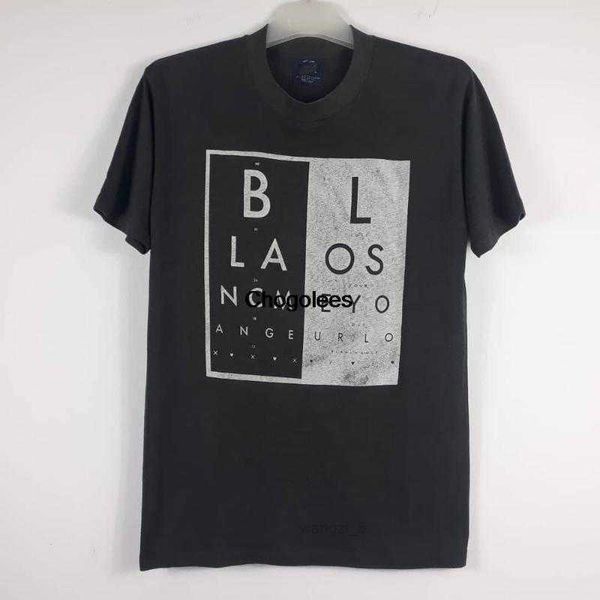 shion-summer women men lady summer beach clothing short sleeve neil barrett casual tshirt s2wo, White;black
shion-summer women men lady summer beach clothing short sleeve neil barrett casual tshirt s2wo, White;black