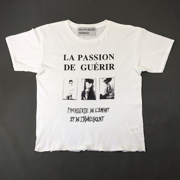 men s t shirts erd melancholy rich punk wind t shirt loose cotton for short sleeved trendy printed thin casual short 230508, White;black
men s t shirts erd melancholy rich punk wind t shirt loose cotton for short sleeved trendy printed thin casual short 230508, White;black
