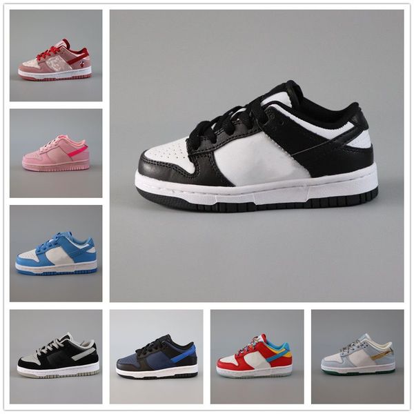 bicycle shoes kids shoes s sb low panda girls boys sneakers kid shoe children infant trainers running chunk black youth sports athletic
bicycle shoes kids shoes s sb low panda girls boys sneakers kid shoe children infant trainers running chunk black youth sports athletic