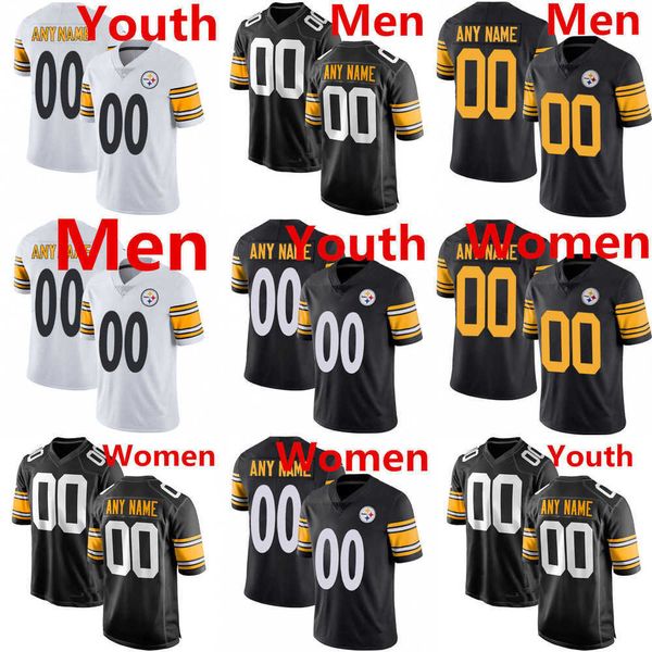 football jerseys pittsburgh''steelers''men women youth 8 kenny pickett 10 mitchell trubisky 39 minkah fitzpatrick 90 t.j, Black;red
football jerseys pittsburgh''steelers''men women youth 8 kenny pickett 10 mitchell trubisky 39 minkah fitzpatrick 90 t.j, Black;red