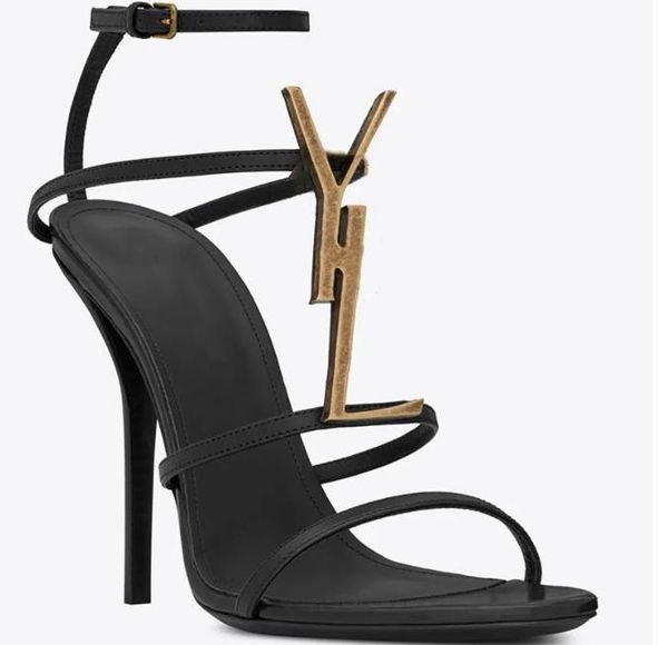 with box paris women dress shoes high-heeled luxurys designers shoe 10cm heels black golden gold wedding shoes dunks slipper sandal designer
with box paris women dress shoes high-heeled luxurys designers shoe 10cm heels black golden gold wedding shoes dunks slipper sandal designer