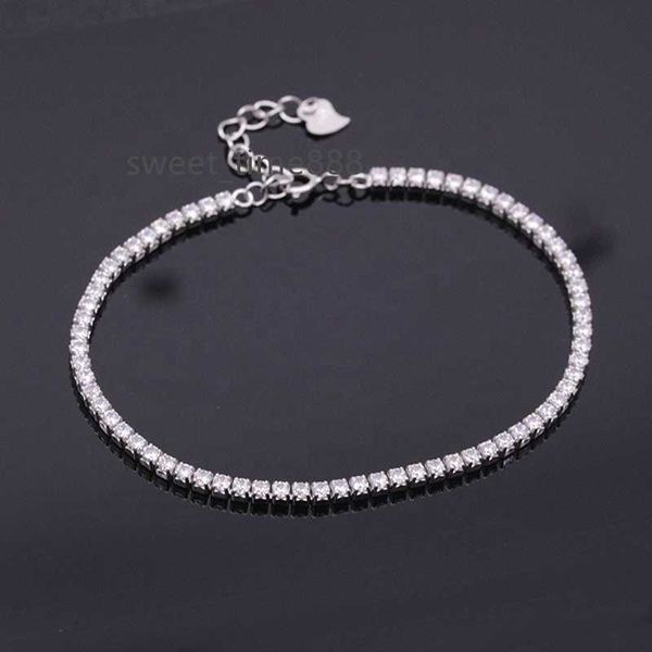 silver tennis bracelet women's 925 sterling silver round 1.5mm/1.75mm/2mm/3mm zircon tennis bracelet 18k gold mounting men
silver tennis bracelet women's 925 sterling silver round 1.5mm/1.75mm/2mm/3mm zircon tennis bracelet 18k gold mounting men