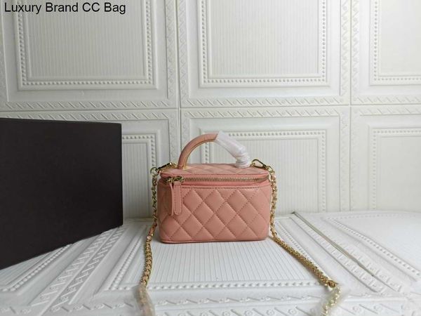 soulder cc shoulder bags handbags for women femme purses bags casual canvas handbags designer letters brand shoulders purse
soulder cc shoulder bags handbags for women femme purses bags casual canvas handbags designer letters brand shoulders purse