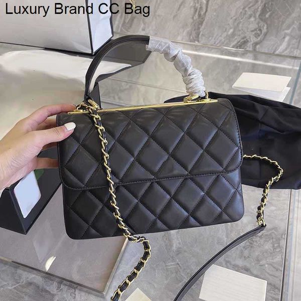 solid designer cc mini ladies totes bags 25cm color flap quality sheepskin shoulder bag handbag metallic sequins classic handbags handle cha
solid designer cc mini ladies totes bags 25cm color flap quality sheepskin shoulder bag handbag metallic sequins classic handbags handle cha