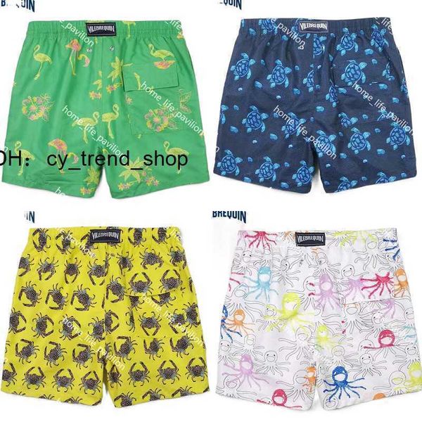 beach shorts swim turtles embroidery quick drying swimwear summer clothing drawstring men vilebrequin mens bermuda short floral pants vq3171, White;black
beach shorts swim turtles embroidery quick drying swimwear summer clothing drawstring men vilebrequin mens bermuda short floral pants vq3171, White;black
