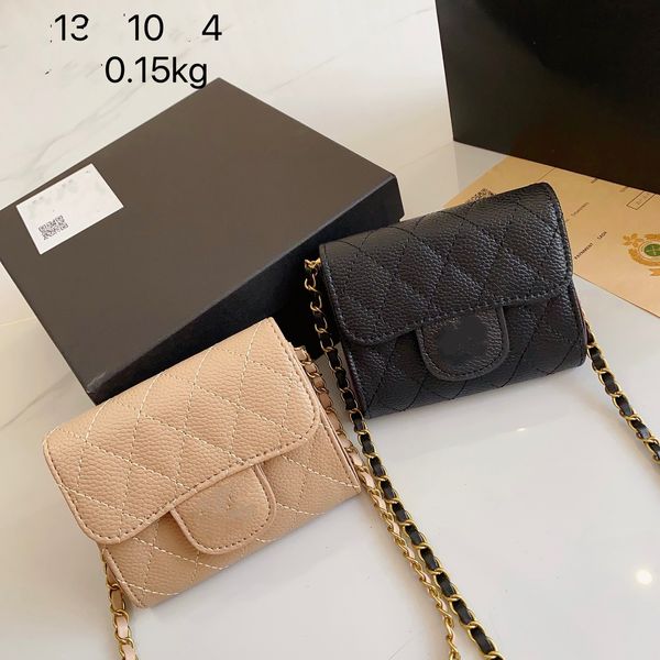 luxury kids diamond checkered handbags children letter messenger saddle bag children metal chain mini single shoulder bags kids princess wal, Black
luxury kids diamond checkered handbags children letter messenger saddle bag children metal chain mini single shoulder bags kids princess wal, Black