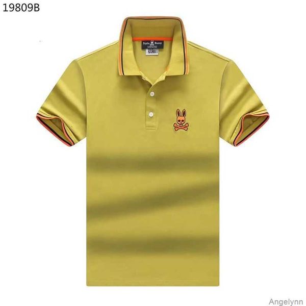 psycho bunny tshirt 2023 summer and autumn skull rabbit embroidered business shirt pearl cotton men's fashion polo rib edge mwx5, White;black
psycho bunny tshirt 2023 summer and autumn skull rabbit embroidered business shirt pearl cotton men's fashion polo rib edge mwx5, White;black